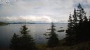 ./images/quadra/bluff/20260213/bluff20260213_141501M.jpg