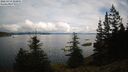 ./images/quadra/bluff/20260213/bluff20260213_142001M.jpg