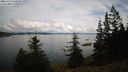 ./images/quadra/bluff/20260213/bluff20260213_142501M.jpg