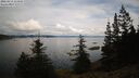 ./images/quadra/bluff/20260213/bluff20260213_143002M.jpg