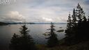 ./images/quadra/bluff/20260213/bluff20260213_143501M.jpg