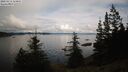 ./images/quadra/bluff/20260213/bluff20260213_144001M.jpg