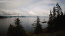 ./images/quadra/bluff/20260213/bluff20260213_144501M.jpg