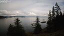 ./images/quadra/bluff/20260213/bluff20260213_145002M.jpg