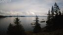./images/quadra/bluff/20260213/bluff20260213_145501M.jpg