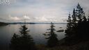 ./images/quadra/bluff/20260213/bluff20260213_150002M.jpg