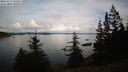 ./images/quadra/bluff/20260213/bluff20260213_150501M.jpg