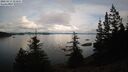./images/quadra/bluff/20260213/bluff20260213_151002M.jpg