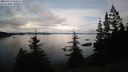 ./images/quadra/bluff/20260213/bluff20260213_151501M.jpg