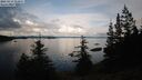 ./images/quadra/bluff/20260213/bluff20260213_152001M.jpg
