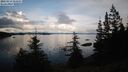 ./images/quadra/bluff/20260213/bluff20260213_152502M.jpg