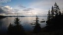 ./images/quadra/bluff/20260213/bluff20260213_153002M.jpg