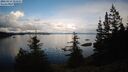 ./images/quadra/bluff/20260213/bluff20260213_153501M.jpg