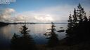 ./images/quadra/bluff/20260213/bluff20260213_154001M.jpg
