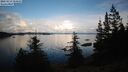 ./images/quadra/bluff/20260213/bluff20260213_154501M.jpg