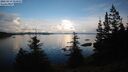 ./images/quadra/bluff/20260213/bluff20260213_155001M.jpg
