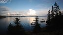 ./images/quadra/bluff/20260213/bluff20260213_155501M.jpg