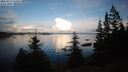 ./images/quadra/bluff/20260213/bluff20260213_160001M.jpg