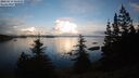 ./images/quadra/bluff/20260213/bluff20260213_160502M.jpg