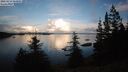 ./images/quadra/bluff/20260213/bluff20260213_161001M.jpg