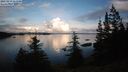 ./images/quadra/bluff/20260213/bluff20260213_161501M.jpg