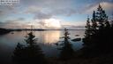 ./images/quadra/bluff/20260213/bluff20260213_162001M.jpg