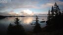 ./images/quadra/bluff/20260213/bluff20260213_162502M.jpg
