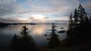 ./images/quadra/bluff/20260213/bluff20260213_163001M.jpg