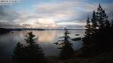 ./images/quadra/bluff/20260213/bluff20260213_163501M.jpg