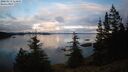 ./images/quadra/bluff/20260213/bluff20260213_164001M.jpg