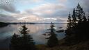 ./images/quadra/bluff/20260213/bluff20260213_164501M.jpg