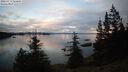 ./images/quadra/bluff/20260213/bluff20260213_165001M.jpg