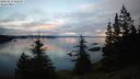 ./images/quadra/bluff/20260213/bluff20260213_165501M.jpg