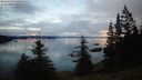 ./images/quadra/bluff/20260213/bluff20260213_170002M.jpg