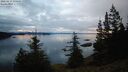 ./images/quadra/bluff/20260213/bluff20260213_170501M.jpg