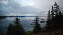 ./images/quadra/bluff/20260213/bluff20260213_171001M.jpg
