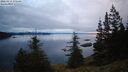 ./images/quadra/bluff/20260213/bluff20260213_171501M.jpg