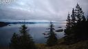 ./images/quadra/bluff/20260213/bluff20260213_172001M.jpg
