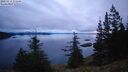 ./images/quadra/bluff/20260213/bluff20260213_172501M.jpg