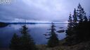 ./images/quadra/bluff/20260213/bluff20260213_173001M.jpg