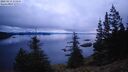./images/quadra/bluff/20260213/bluff20260213_173501M.jpg