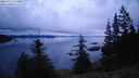./images/quadra/bluff/20260213/bluff20260213_174001M.jpg