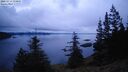 ./images/quadra/bluff/20260213/bluff20260213_174501M.jpg