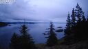 ./images/quadra/bluff/20260213/bluff20260213_175001M.jpg