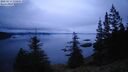./images/quadra/bluff/20260213/bluff20260213_175501M.jpg