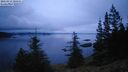 ./images/quadra/bluff/20260213/bluff20260213_180002M.jpg