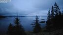 ./images/quadra/bluff/20260213/bluff20260213_180501M.jpg