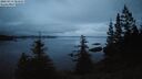./images/quadra/bluff/20260213/bluff20260213_181001M.jpg