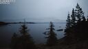 ./images/quadra/bluff/20260214/bluff20260214_065501M.jpg