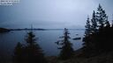 ./images/quadra/bluff/20260214/bluff20260214_070001M.jpg